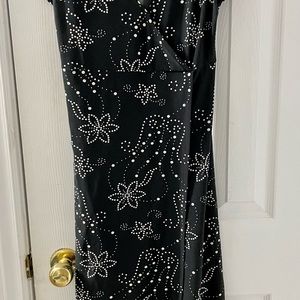Maternity Dress